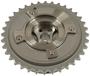 Standard Ignition 36 Tooth VVT Sprocket