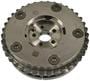 Standard Ignition 40 Tooth VVT Sprocket