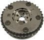 Standard Ignition 40 Tooth VVT Sprocket