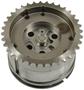 Standard Ignition 36 Tooth VVT Sprocket