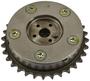 Standard Ignition 32 Tooth VVT Sprocket