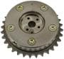 Standard Ignition 32 Tooth VVT Sprocket
