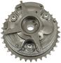 Standard Ignition 36 Tooth VVT Sprocket