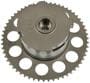 Standard Ignition 62 Tooth VVT Sprocket