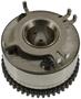 Standard Ignition 46 Tooth VVT Sprocket