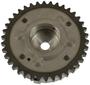 Standard Ignition 38 Tooth VVT Sprocket