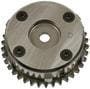 Standard Ignition 38 Tooth VVT Sprocket