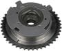 Standard Ignition 46 Tooth VVT Sprocket
