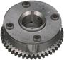Standard Ignition 46 Tooth VVT Sprocket