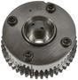 Standard Ignition 46 Tooth VVT Sprocket