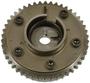 Standard Ignition 46 Tooth VVT Sprocket
