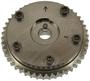 Standard Ignition 46 Tooth VVT Sprocket