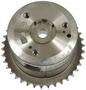 Standard Ignition 38 Tooth VVT Sprocket