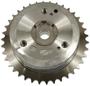 Standard Ignition 38 Tooth VVT Sprocket
