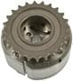 Standard Ignition 24 Tooth VVT Sprocket