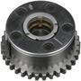 Standard Ignition 32 Tooth VVT Sprocket