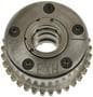 Standard Ignition VVT Sprocket