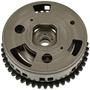 Standard Ignition 46 Tooth VVT Sprocket