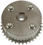 Standard Ignition 36 Tooth VVT Sprocket