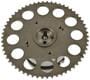 Standard Ignition 60 Tooth VVT Sprocket