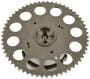 Standard Ignition 60 Tooth VVT Sprocket