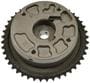 Standard Ignition 48 Tooth VVT Sprocket