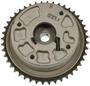 Standard Ignition 48 Tooth VVT Sprocket