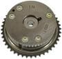 Standard Ignition 48 Tooth VVT Sprocket