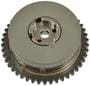 Standard Ignition 48 Tooth VVT Sprocket