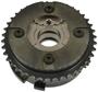 Standard Ignition 40 Tooth VVT Sprocket