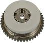 Standard Ignition 48 Tooth VVT Sprocket