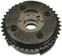 Standard Ignition 42 Tooth VVT Sprocket
