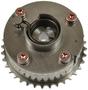 Standard Ignition 36 Tooth VVT Sprocket