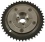 Standard Ignition 48 Tooth VVT Sprocket