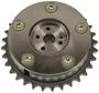 Standard Ignition 32 Tooth VVT Sprocket