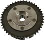 Standard Ignition 44 Tooth VVT Sprocket