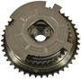 Standard Ignition 44 Tooth VVT Sprocket
