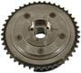 Standard Ignition 44 Tooth VVT Sprocket