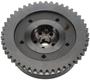 Standard Ignition 46 Tooth VVT Sprocket