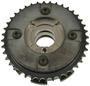 Standard Ignition 40 Tooth VVT Sprocket