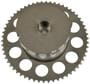Standard Ignition 58 Tooth VVT Sprocket