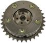 Standard Ignition 32 Tooth VVT Sprocket