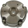 Standard Ignition 24 Tooth VVT Sprocket