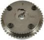 Standard Ignition 46 Tooth VVT Sprocket