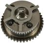 Standard Ignition 42 Tooth VVT Sprocket