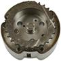 Standard Ignition 28 Tooth VVT Sprocket