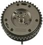 Standard Ignition 42 Tooth VVT Sprocket