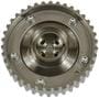 Standard Ignition 38 Tooth VVT Sprocket