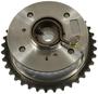 Standard Ignition 36 Tooth VVT Sprocket
