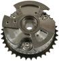Standard Ignition 36 Tooth VVT Sprocket